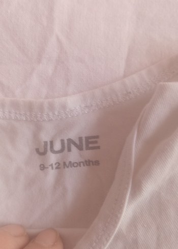 9 12 ay coxuk zibin - Görsel 7