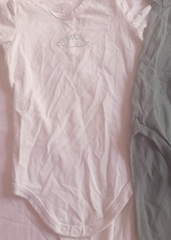 9 12 ay coxuk zibin - Görsel 2