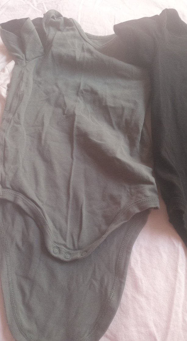 9 12 ay coxuk zibin - Görsel 3