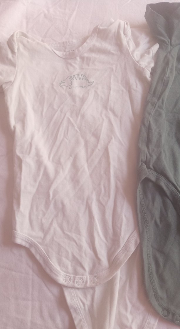 9 12 ay coxuk zibin - Görsel 2