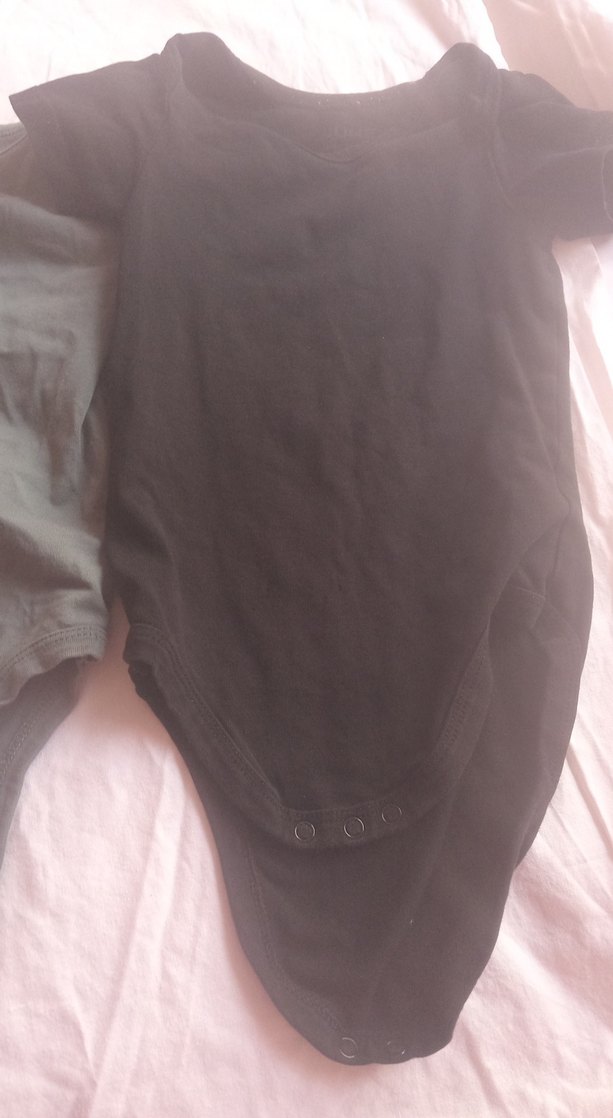 9 12 ay coxuk zibin - Görsel 4