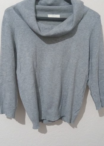 marks-spencer diğer