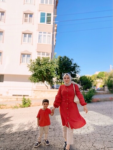 Tunik