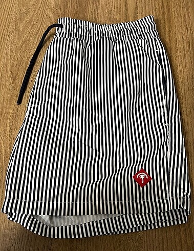 Deniz şortu - Görsel 3