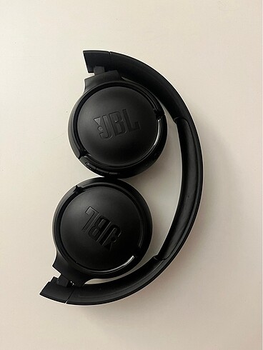 jbl 510bt bluetooth kulaklık