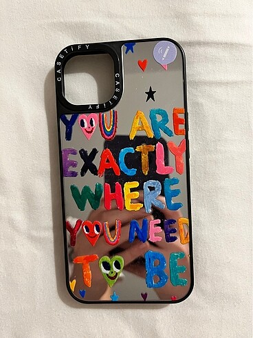 iphone 13 kılıf