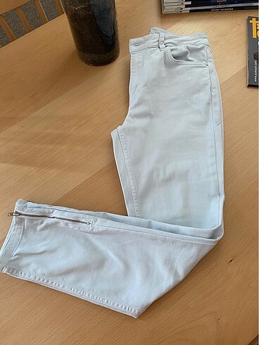 Yargıcı pantolon