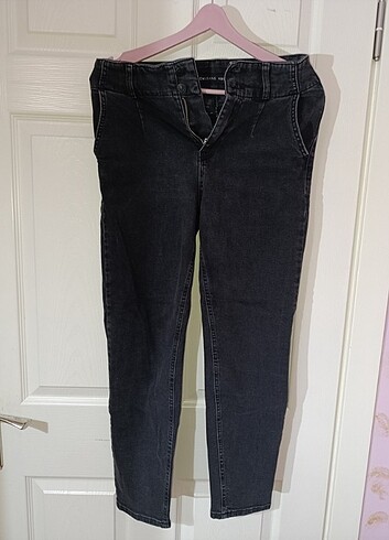 Kot pantolon  - Görsel 2