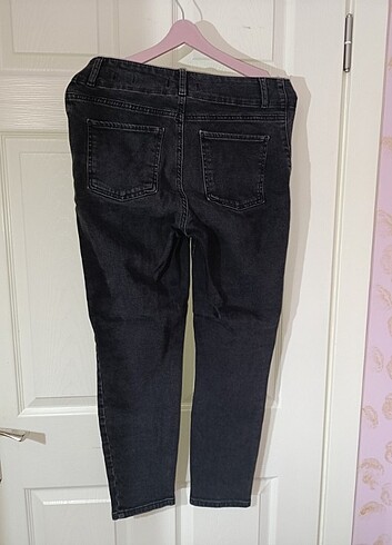 Kot pantolon  - Görsel 4