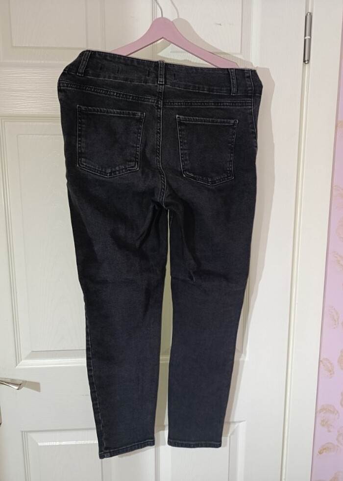 Kot pantolon  - Görsel 4