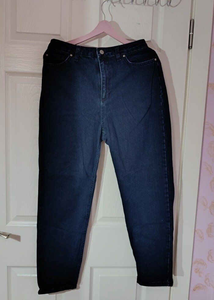 Kot pantolon  - Görsel 4