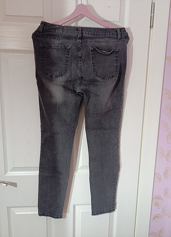 Kot pantolon  - Görsel 3