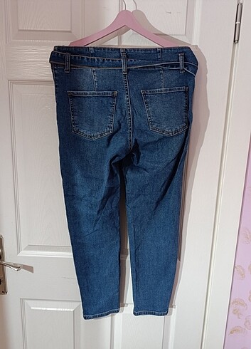 Kot pantolon  - Görsel 2