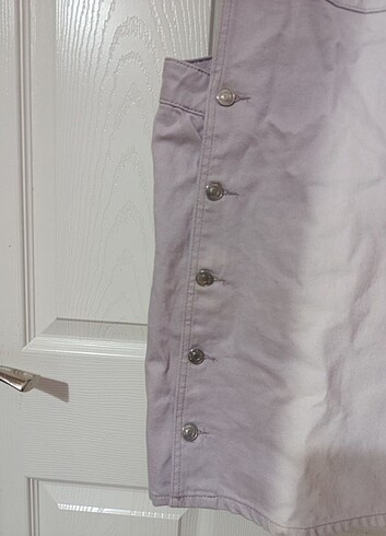 Etekli tulum - Görsel 3