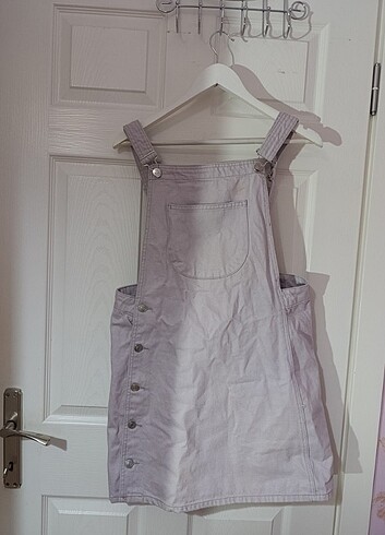 Etekli tulum - Görsel 4