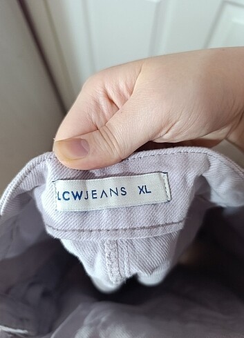 Etekli tulum - Görsel 5