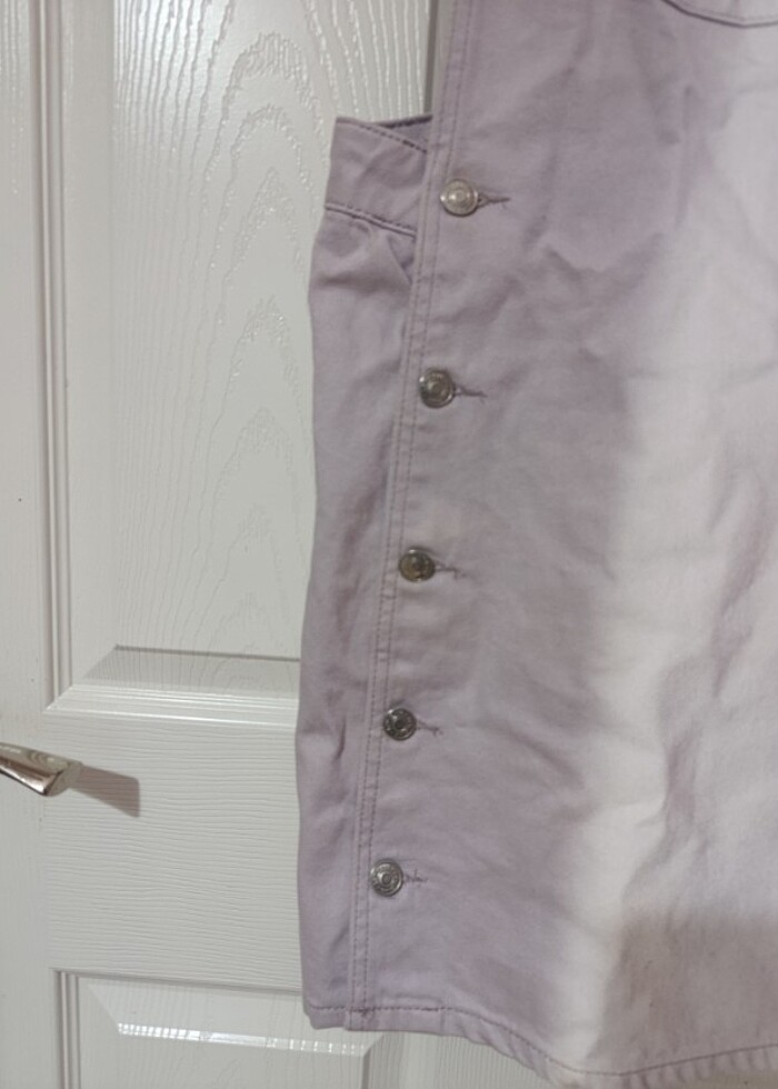 Etekli tulum - Görsel 3