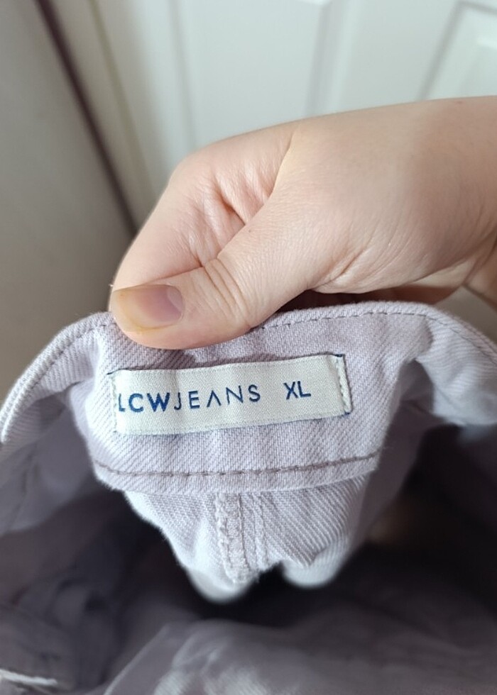 Etekli tulum - Görsel 5