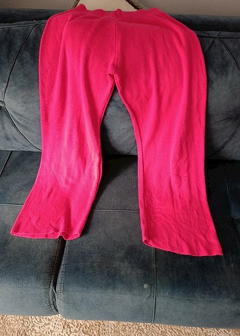 LC Waikiki universal