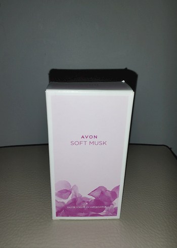 Avon marka parfümler - Görsel 4
