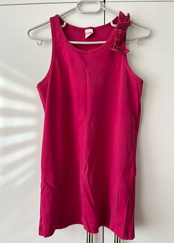 LC Waikiki 13-14 Yaş