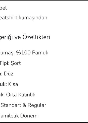 Turkuaz Parlak Kadın Bermuda Şort - Görsel 7