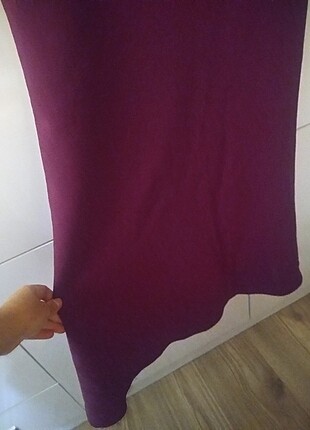 Trendyol elbise - Görsel 7