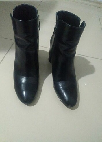 Bershka marka bot