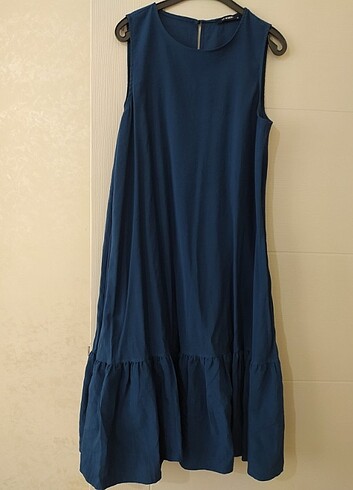 LC Waikiki LC Waikiki elbise