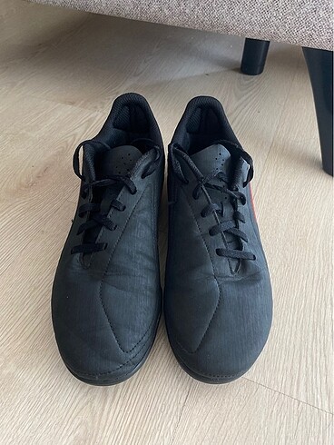 Adidas Adidas krampon