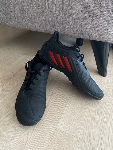 Adidas krampon