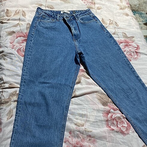 Koton mont jeans