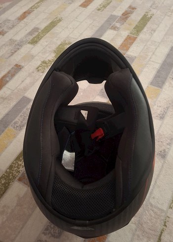 RS 2 KASK - Görsel 3