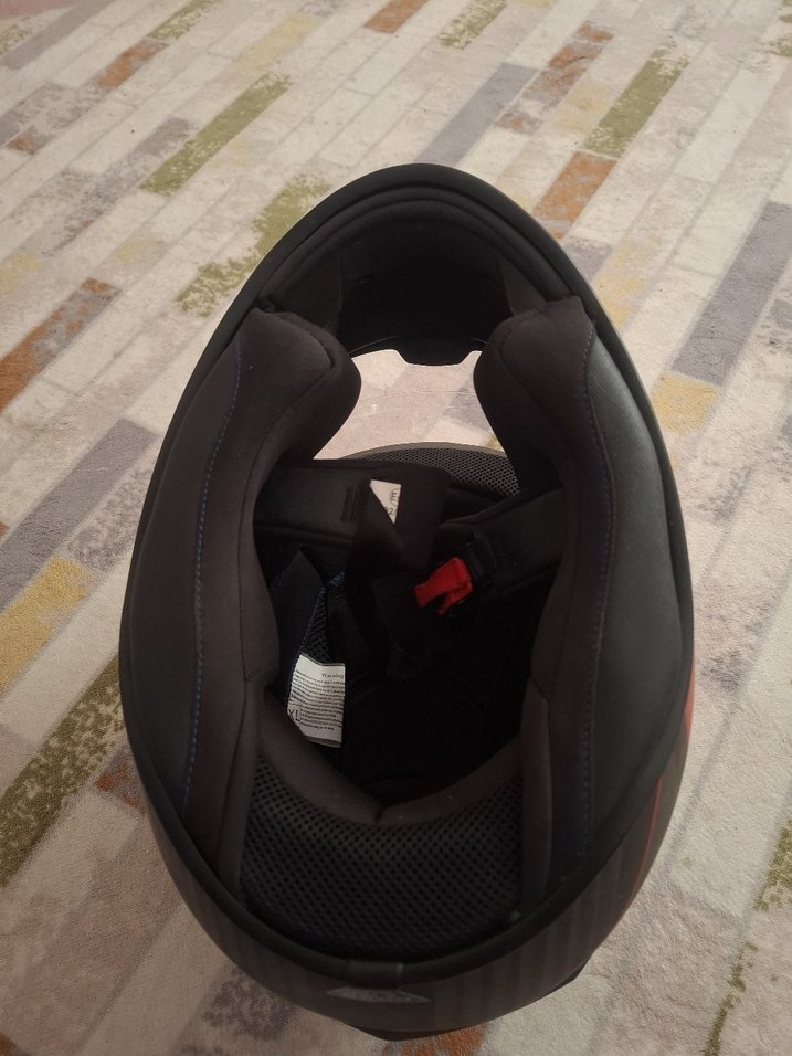 RS 2 KASK - Görsel 3