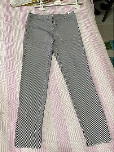 Pantolon