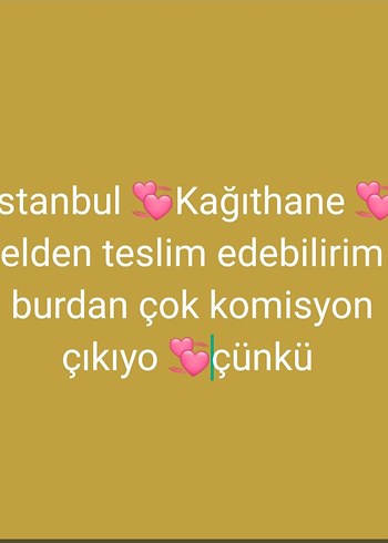 Robx Halı ve Kanape yıkama makinası - Görsel 4