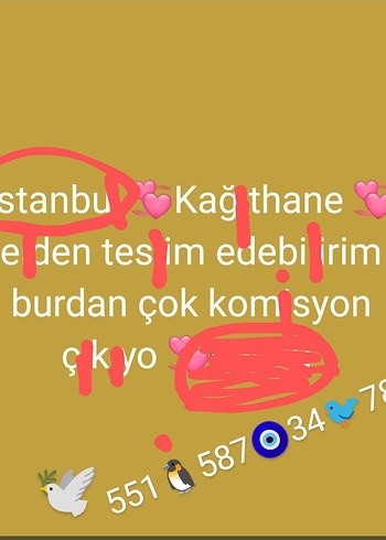 Üç Tekerlekli Bisiklet - Görsel 6