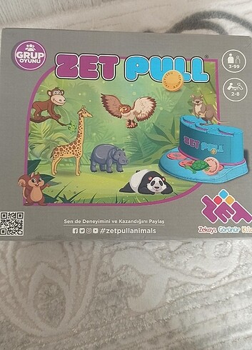 Eğitici oyuncak - Görsel 2