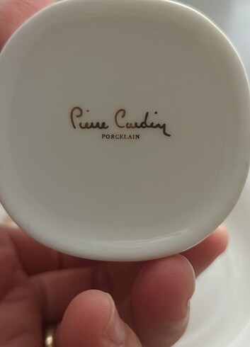 Fincan takımı - Görsel 3