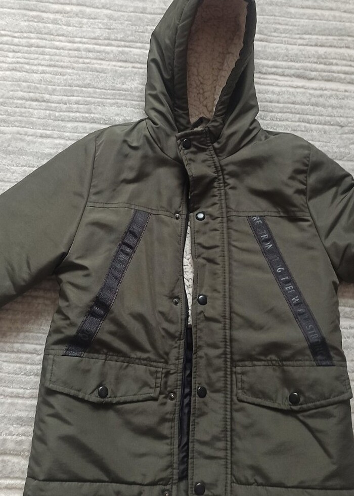 DeFacto mont  - Görsel 2