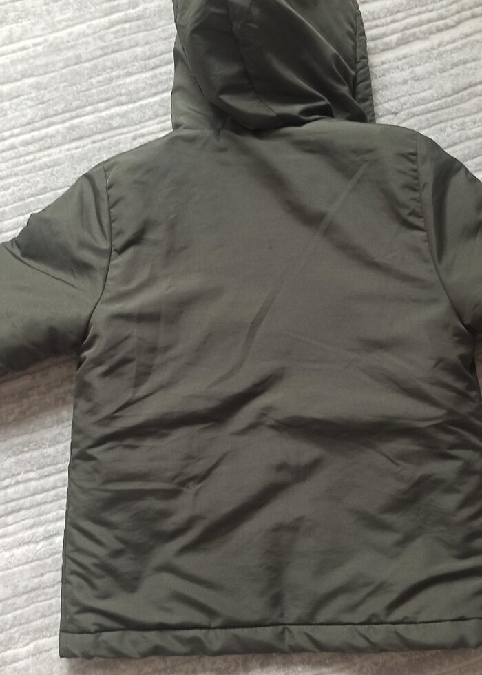 DeFacto mont  - Görsel 3