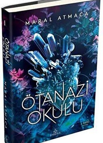 Özel ilan