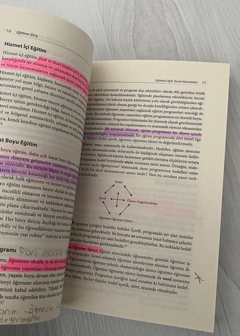 Eğitime Giriş - Görsel 2