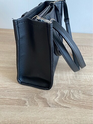 LC Waikiki LCW ÇANTA