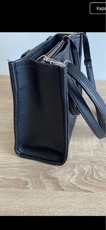 LC Waikiki LCW ÇANTA