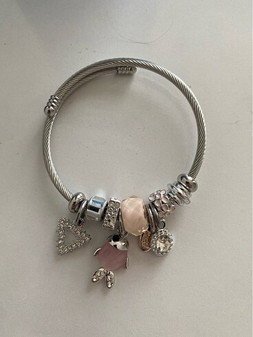 PANDORA BİLEKLİK