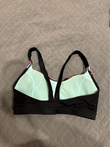 Decathlon Decathlon bikini üstü
