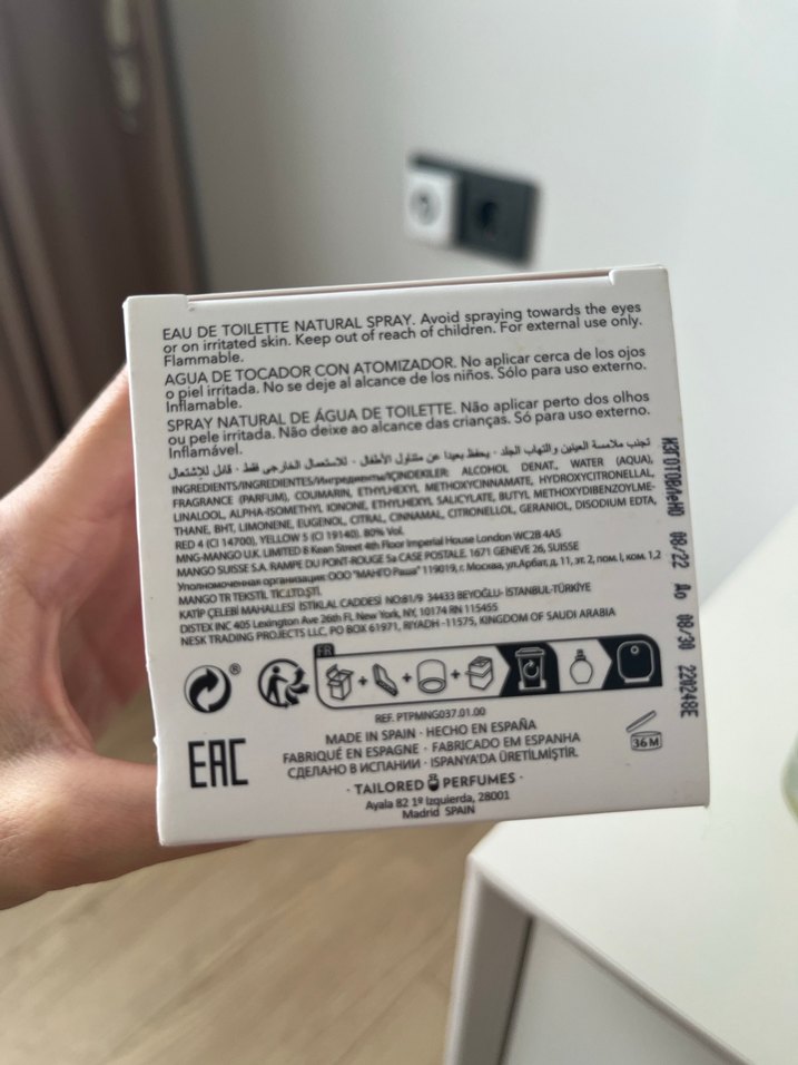 The Ordinary Niacinamide %10 + Çinko %1 Serum - Görsel 3