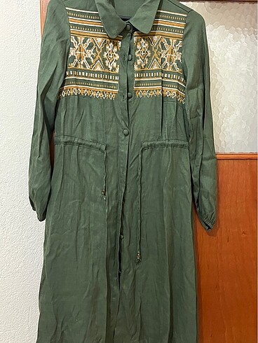 Tunik