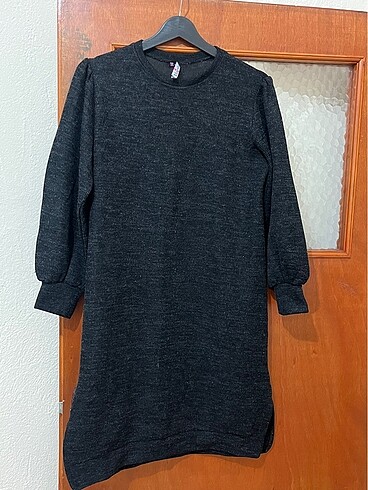 Tunik